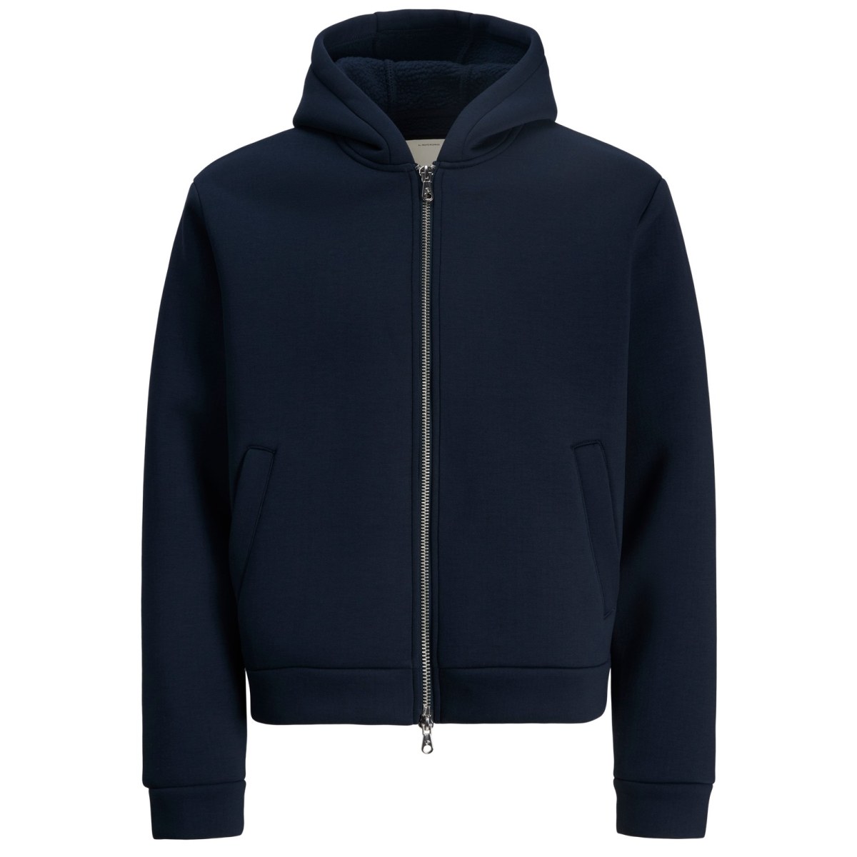 JACK AND JONES JACK & JONES Jcobest Winter Jacket M - Veľkosť: XL · záber 1