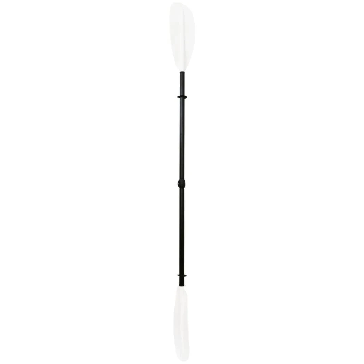 Aquadesign K1 Drimm 2 210-220cm 2026 white pádlo · záber 1