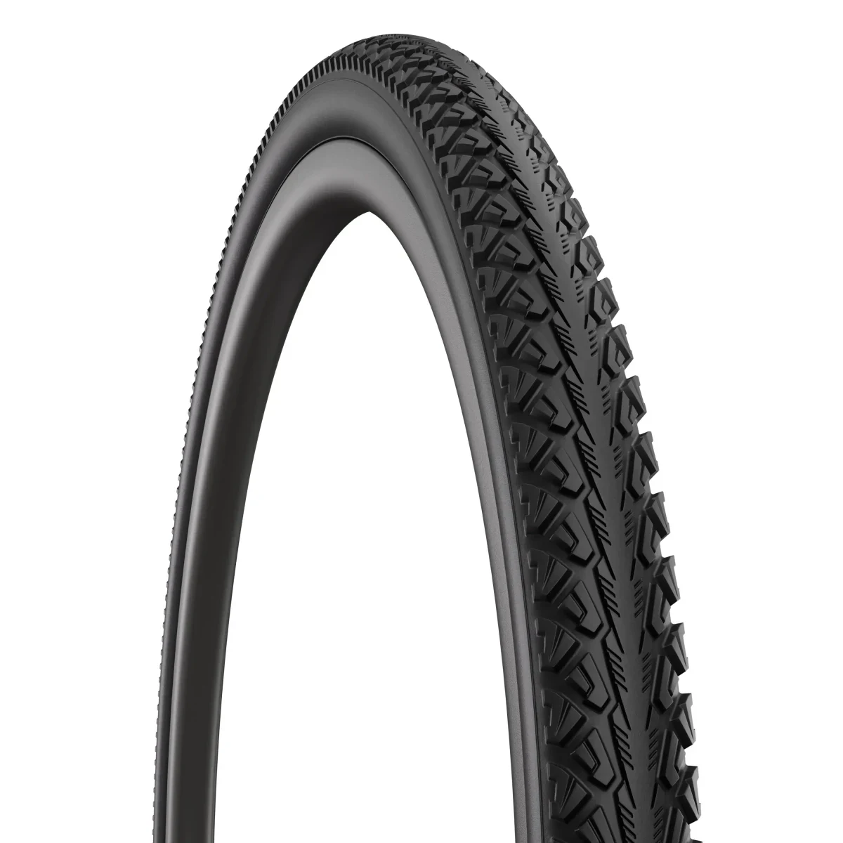 MITAS Plášť 20 x 1,75 x 2, V81 SHIELD, černý (VÝPRODEJ) · záber 1