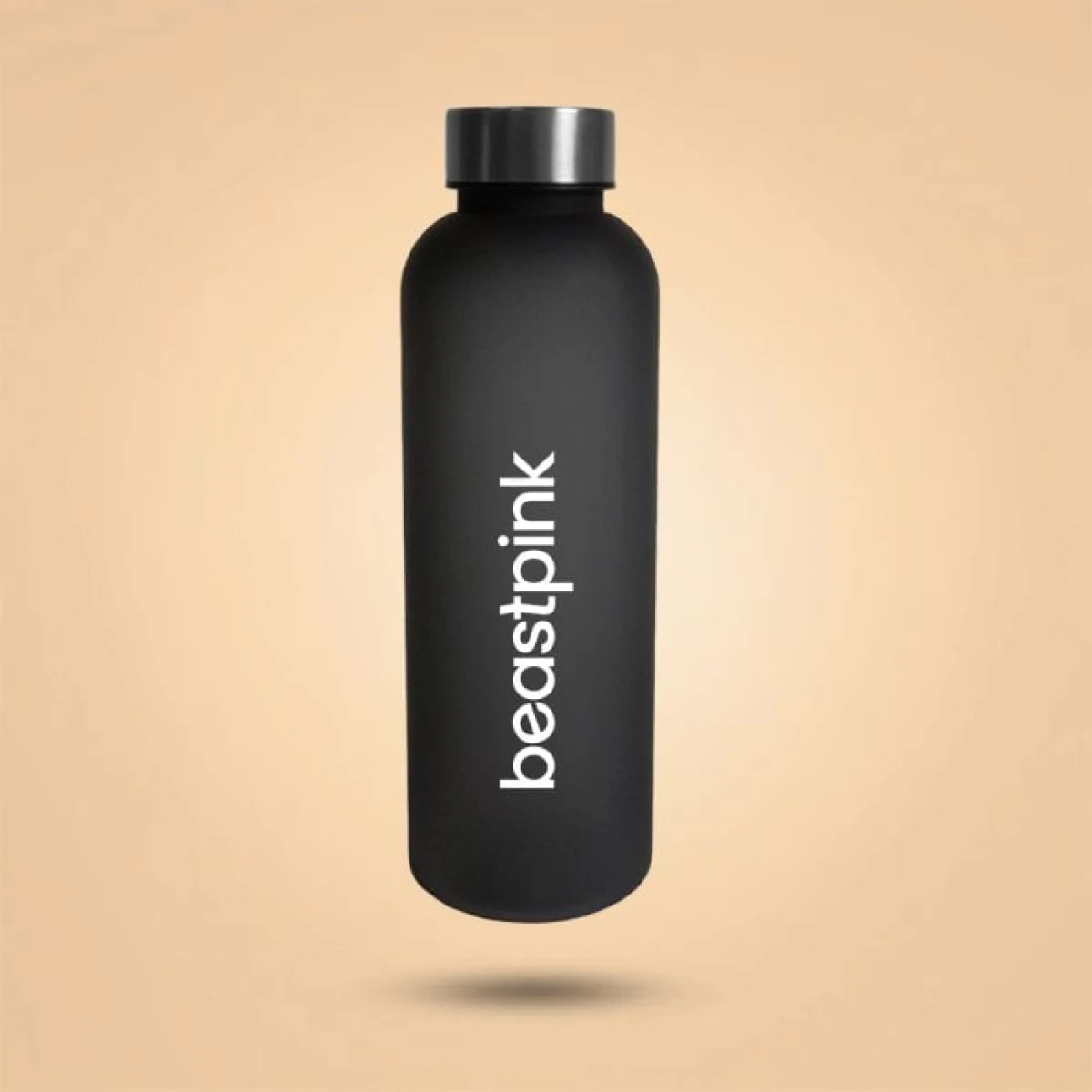 Бутилка Thirst Trap Shadow 500 ml - BeastPink · záber 1