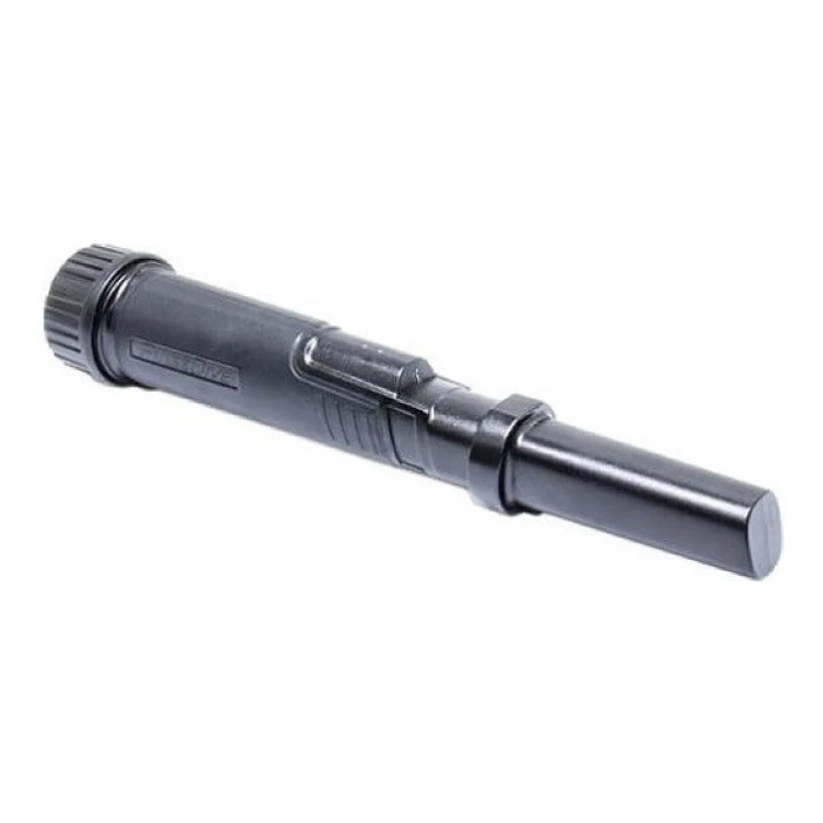 Nokta Makro Pulsedive pointer · záber 1