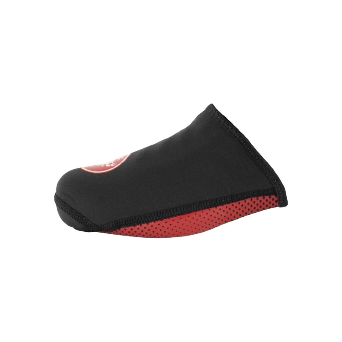 Návleky na prsty CASTELLI Toe Thingy 2 · záber 3