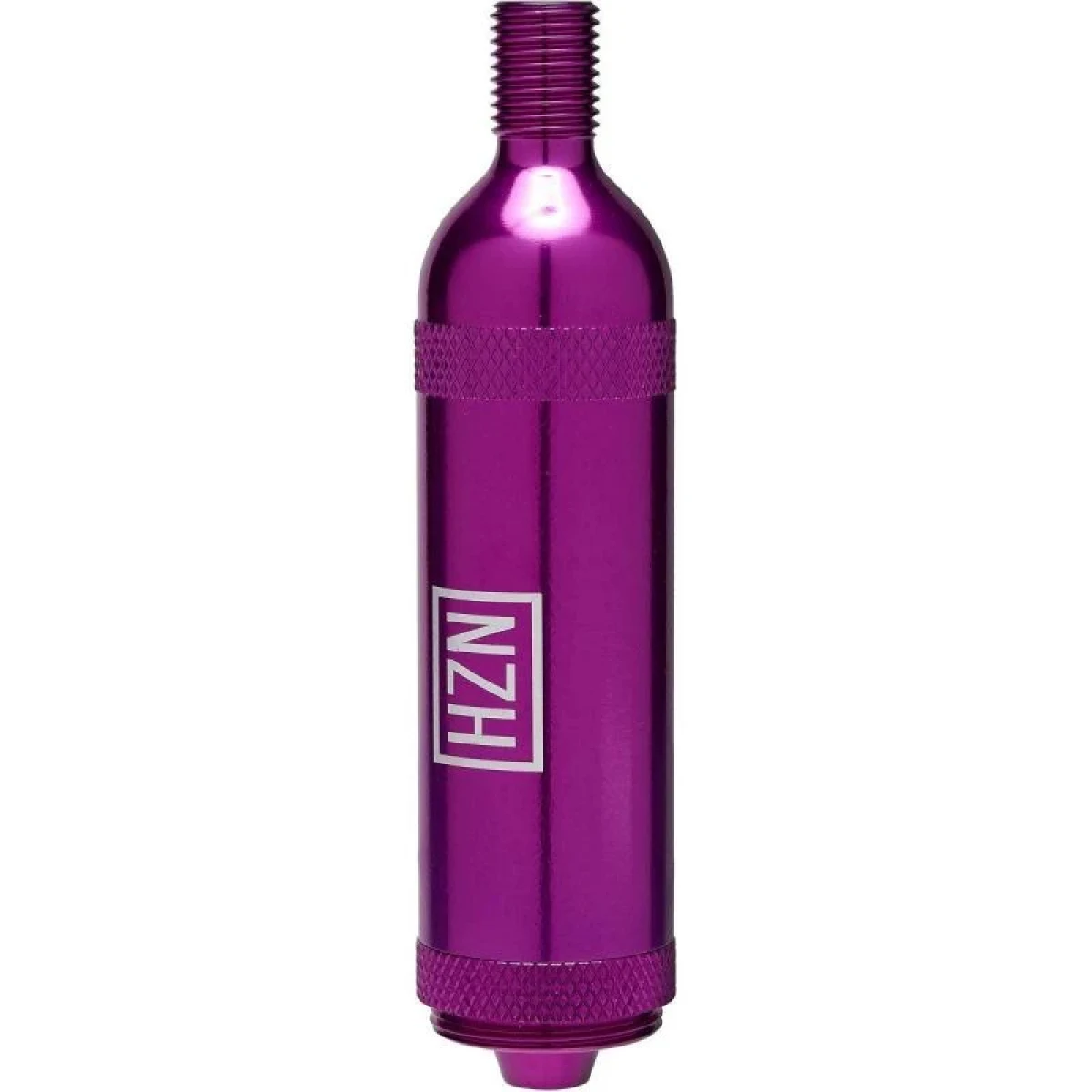 Nukeproof Bezdušový Kit Co2 Style Fialová · záber 1