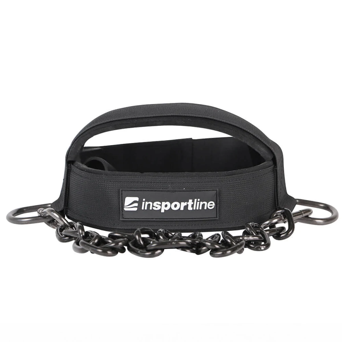 inSPORTline SpineBoost · záber 2