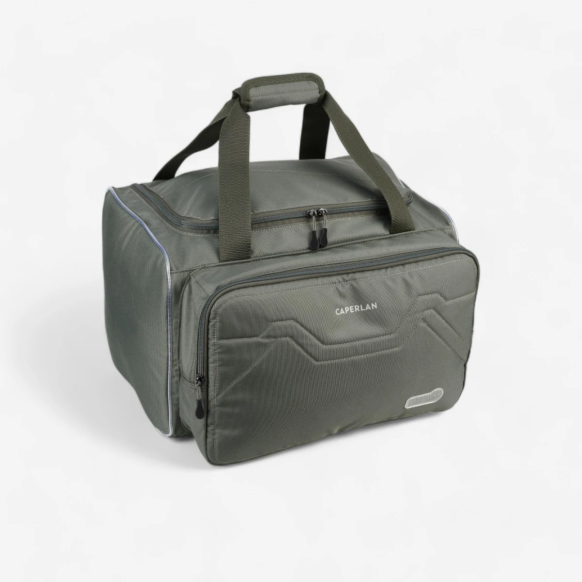 CAPERLAN Taška pre kaprárov Carryall 500 32 litrov bez · záber 1