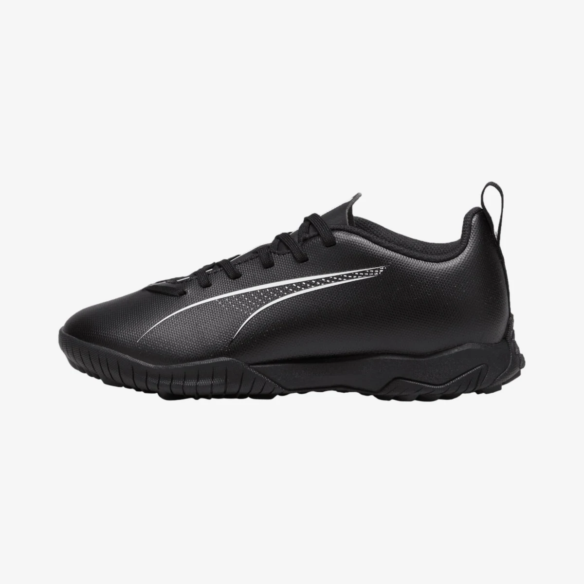 PUMA PUMA ULTRA Play TT detské futbalové turfy 35 · záber 1