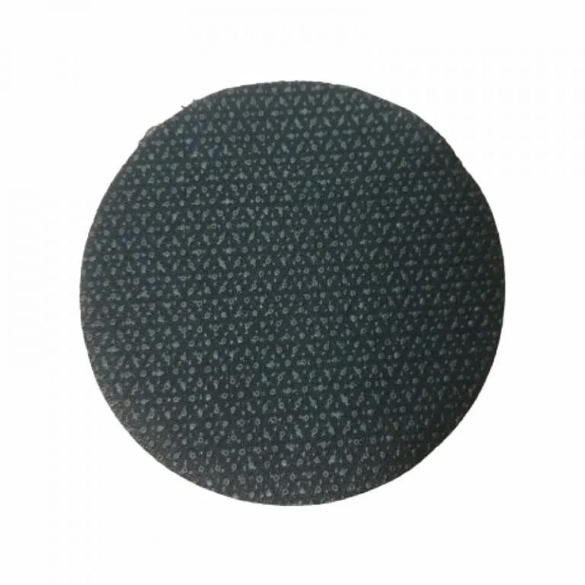 Agama Nažehlovací záplata - 8cm · záber 1