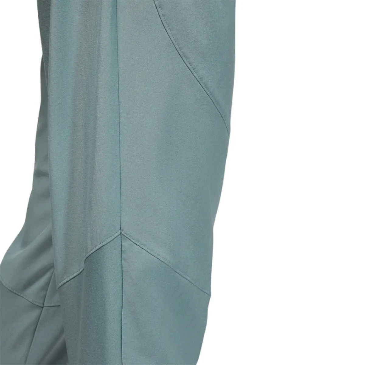 Pánske tepláky NIKE JORDAN M DF SPRT WOVEN PANT · záber 5