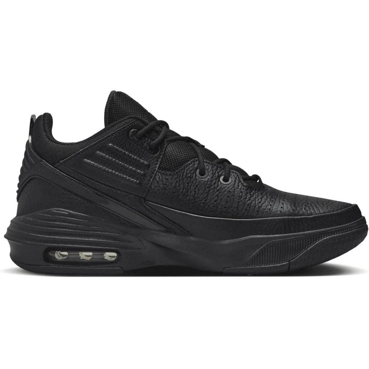 Nike Air Jordan Max Aura 5 - 42 · záber 3