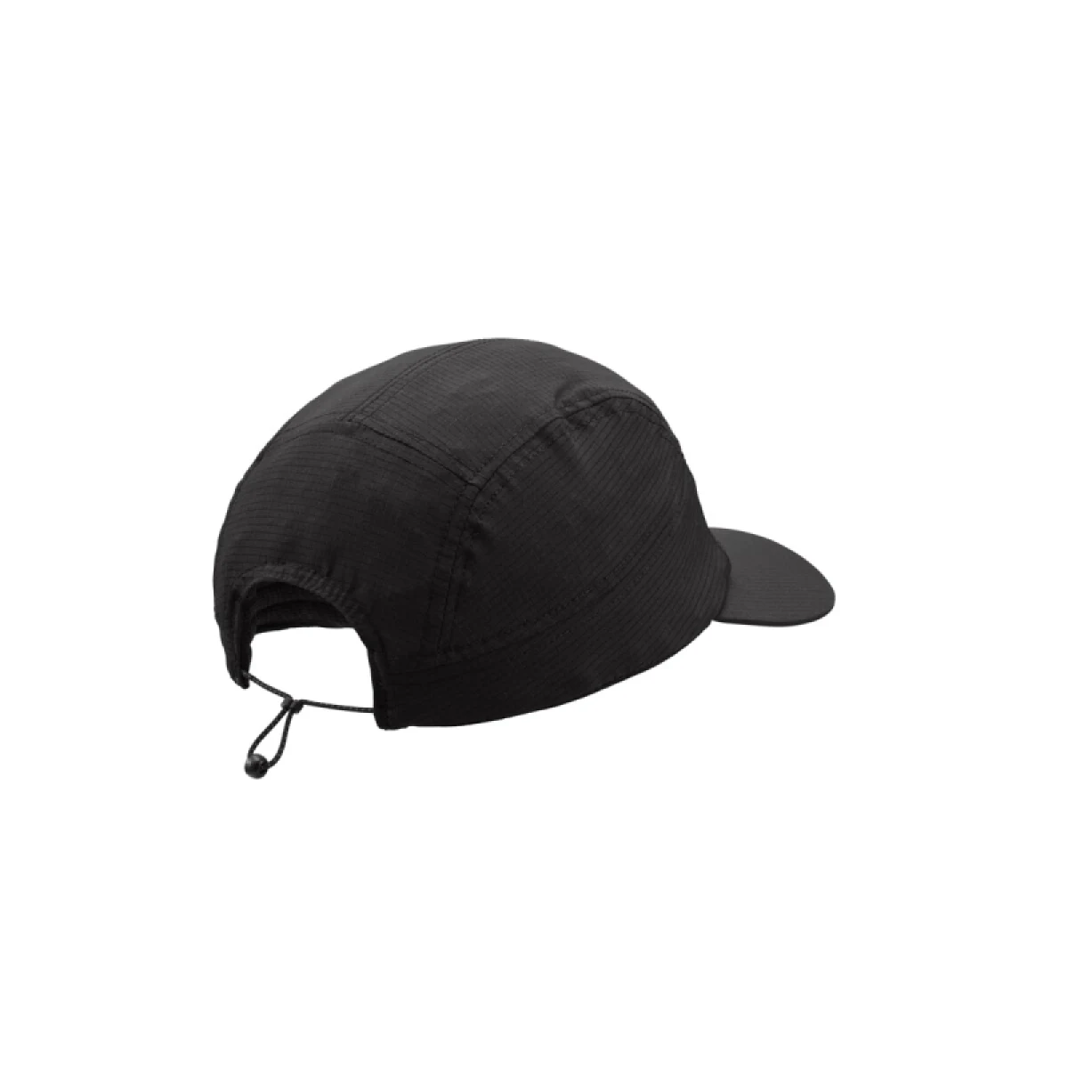 Bežecká šiltovka CRAFT Cap Hypervent · záber 2