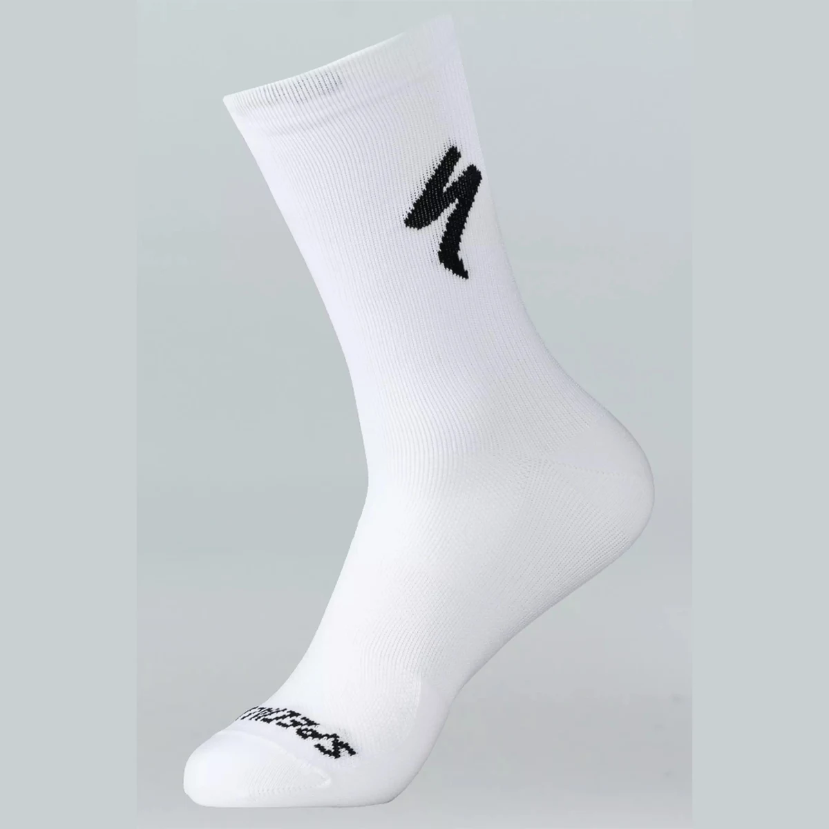 Specialized Soft Air Road vysoký - Velikost: XL · záber 4