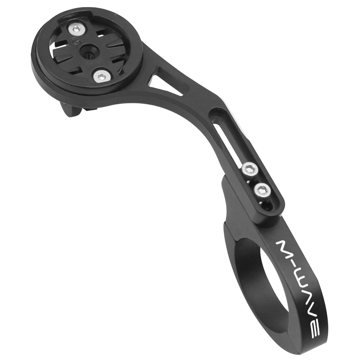 M-waveDavenport ARM 2.0 držák na řídítka · záber 1