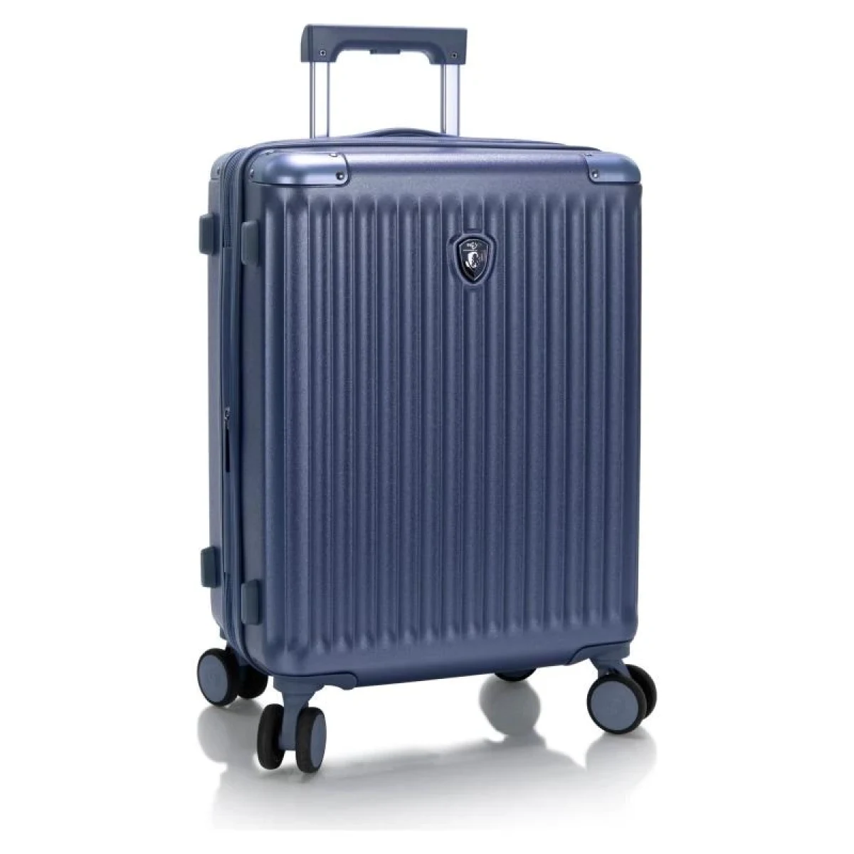 Heys Luxe S Navy · záber 1