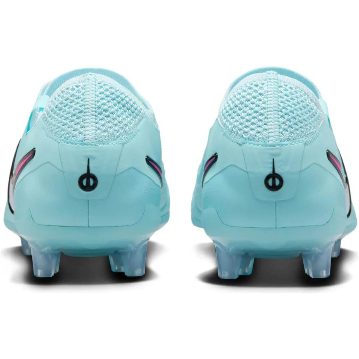 Nike Tiempo Legend 10 Elite AG-Pro - 43 · záber 8