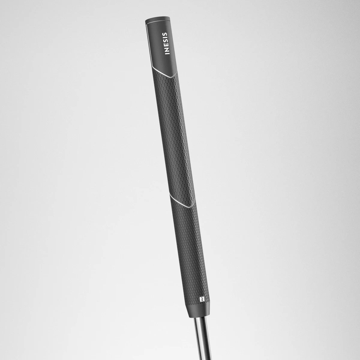 INESIS Golfový chipper pre ľavákov Inesis 100 bez · záber 2
