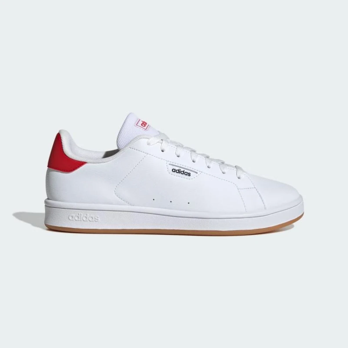 Adidas Urban Court JQ0522 M Tenisky · záber 1