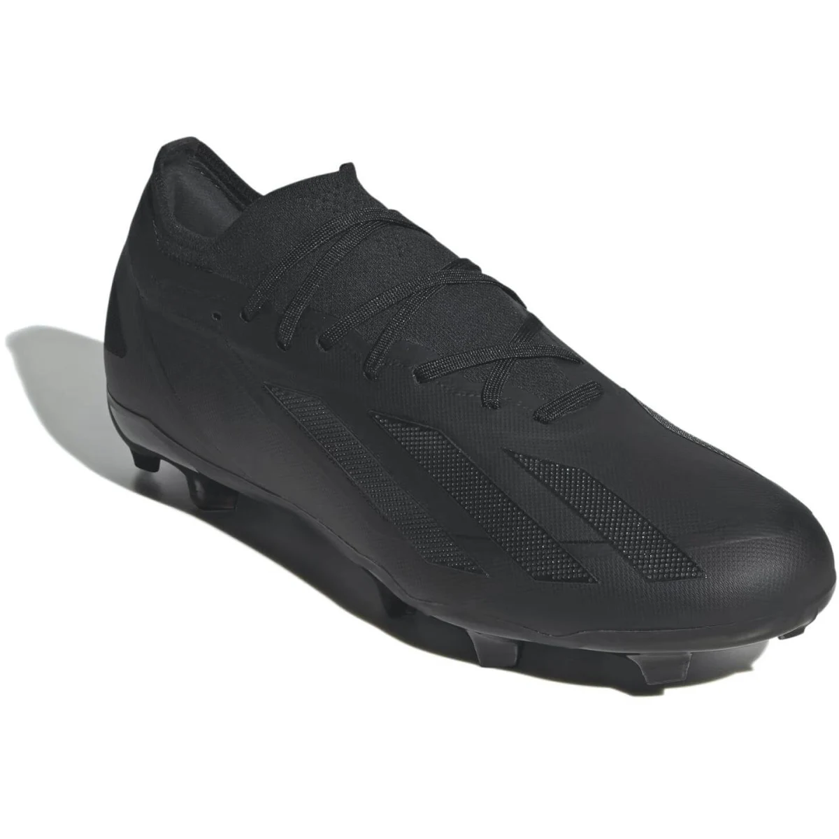 Adidas X Crazyfast.2 FG - 41 ⅓ · záber 4
