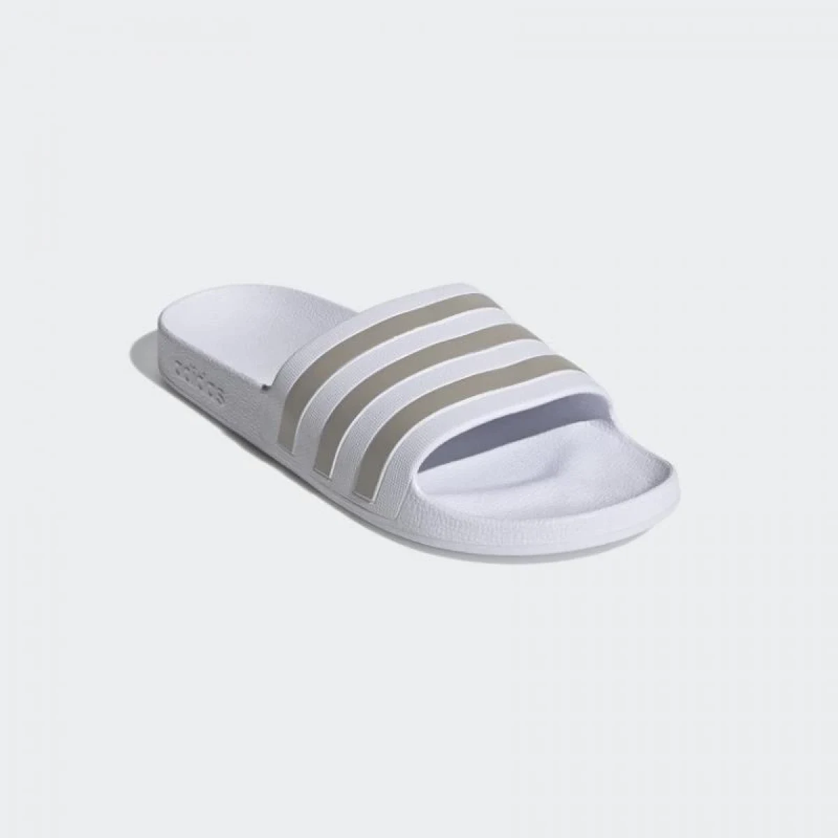 Adidas Adilette AQUA EF1730 W dámské nazouváky · záber 1