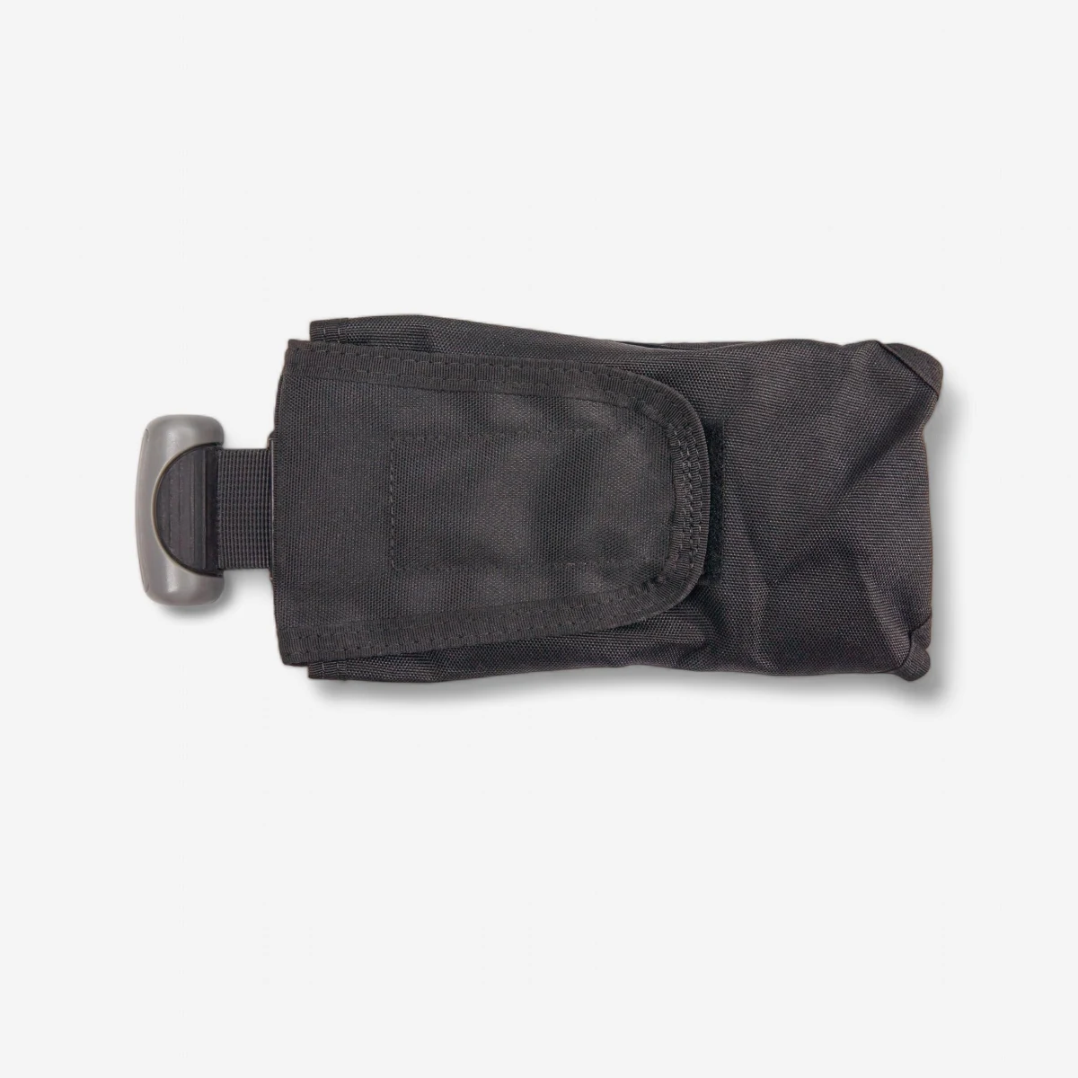 AQUALUNG Vrecko na závažie Sure Lock 2 4,5 kg/10 lb na potápačský vyvažovací žaket Aqualung bez · záber 1