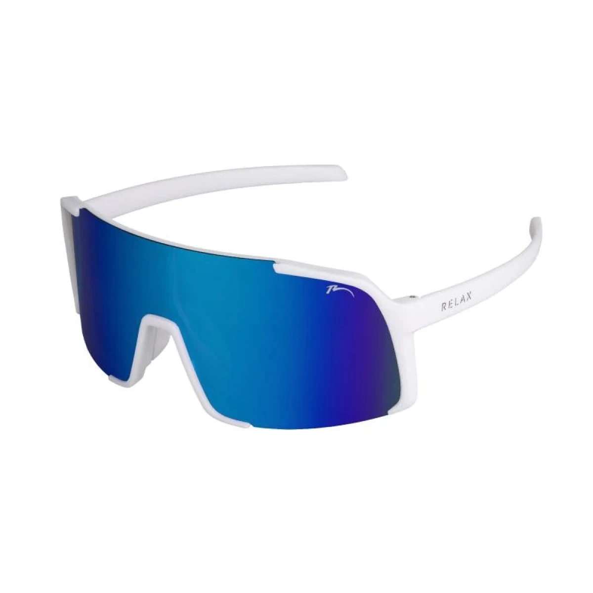 Relax Dingo R5435F sportovní sluneční brýle · záber 1