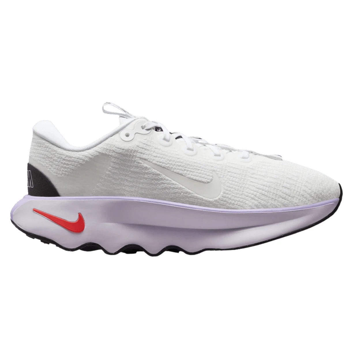 Nike Motiva - 42 · záber 1