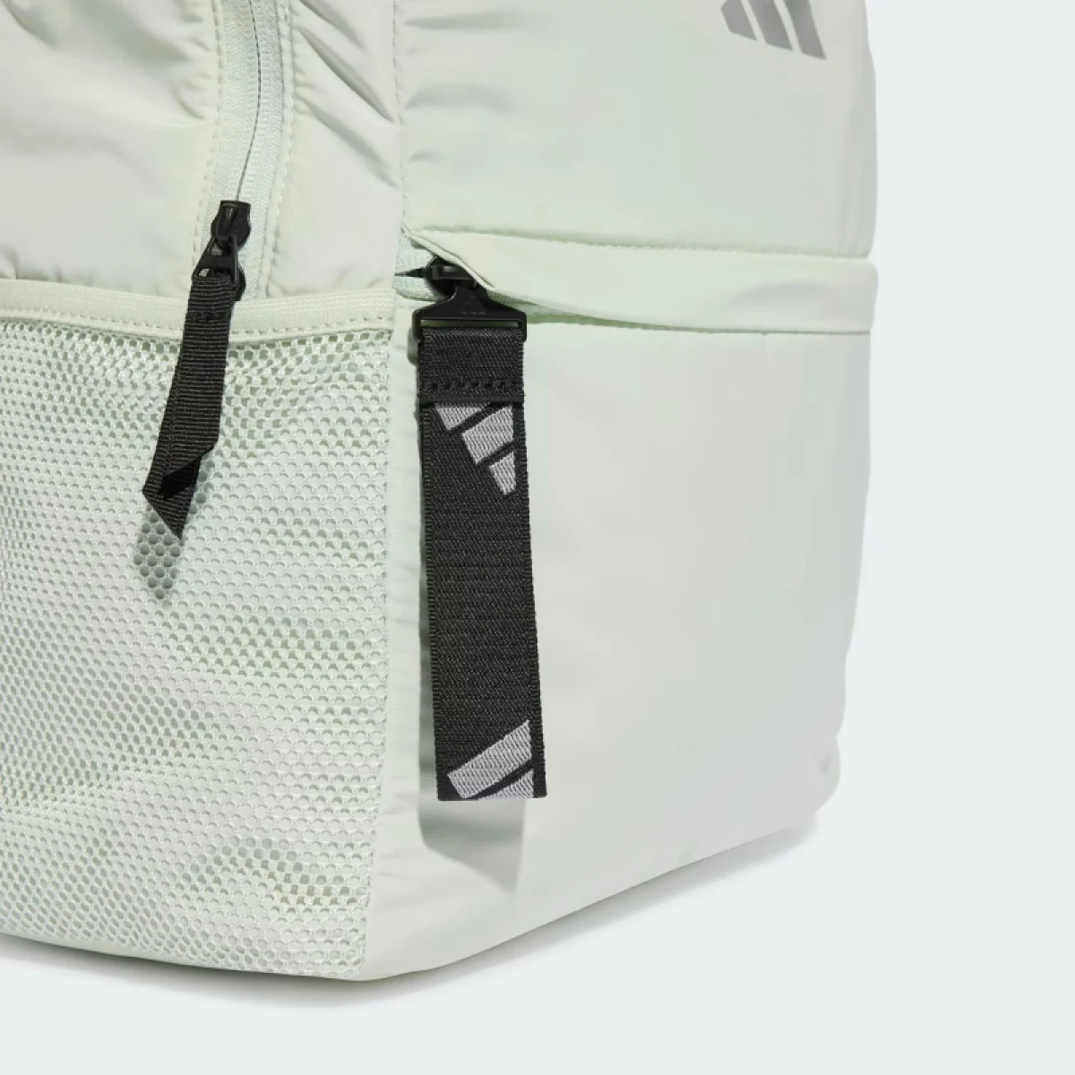 Batoh ADIDAS SP BP PD LINGRN SILVMT · záber 5