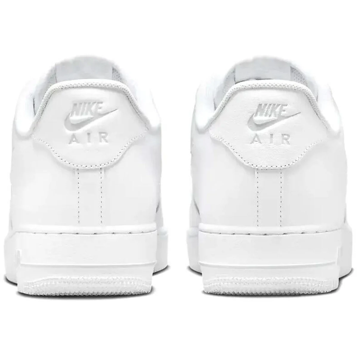 Nike Air Force 1 Jewel - 45,5 · záber 2