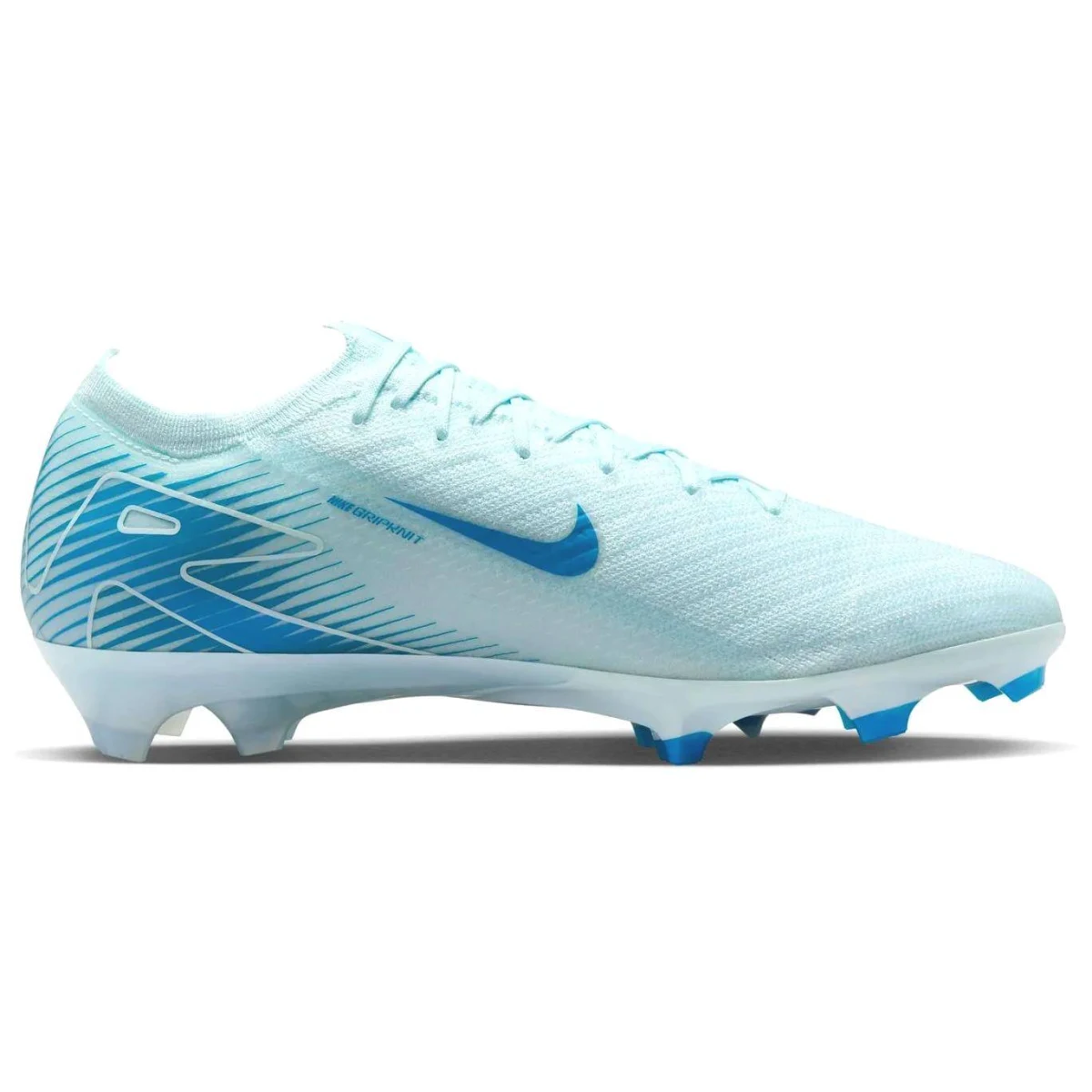 Nike Zoom Mercurial Vapor 16 Elite FG - 43 · záber 5