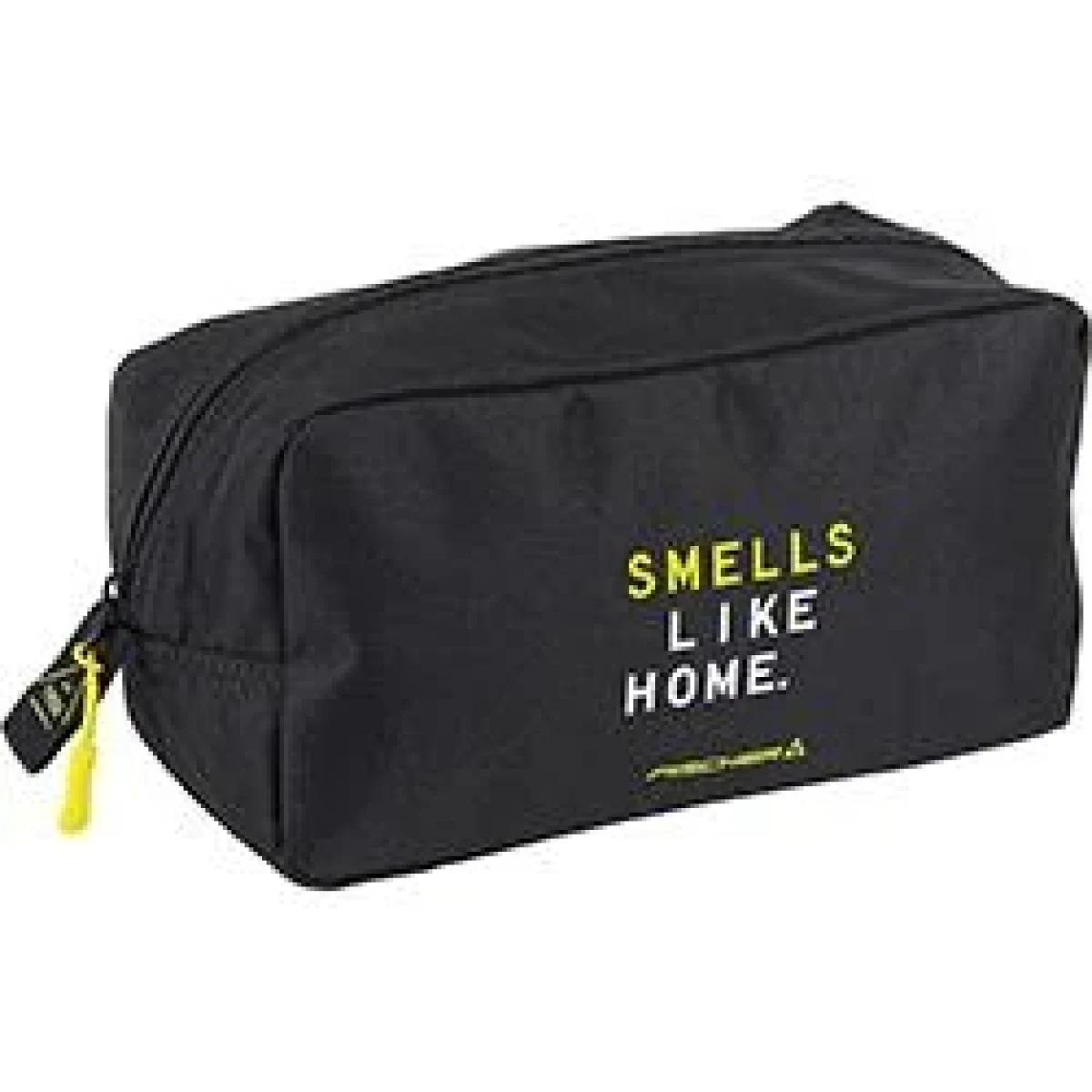 Fischer Shower Bag S25 taška · záber 1