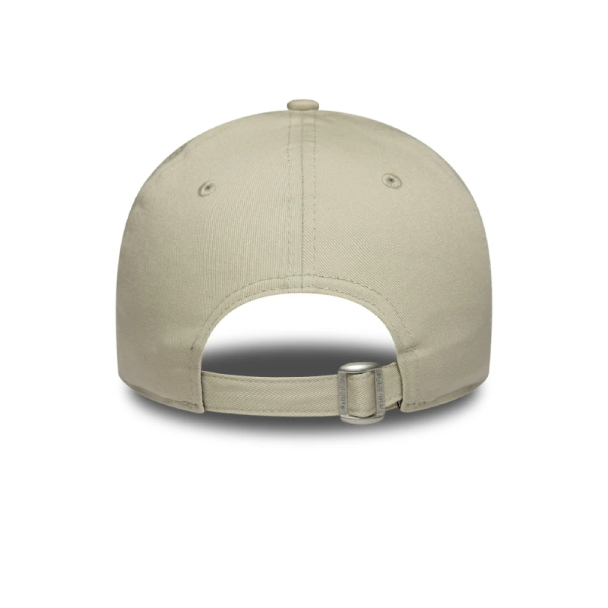 Dámska šiltovka NEW ERA 940W MLB League essential 9forty NEYYAN · záber 5