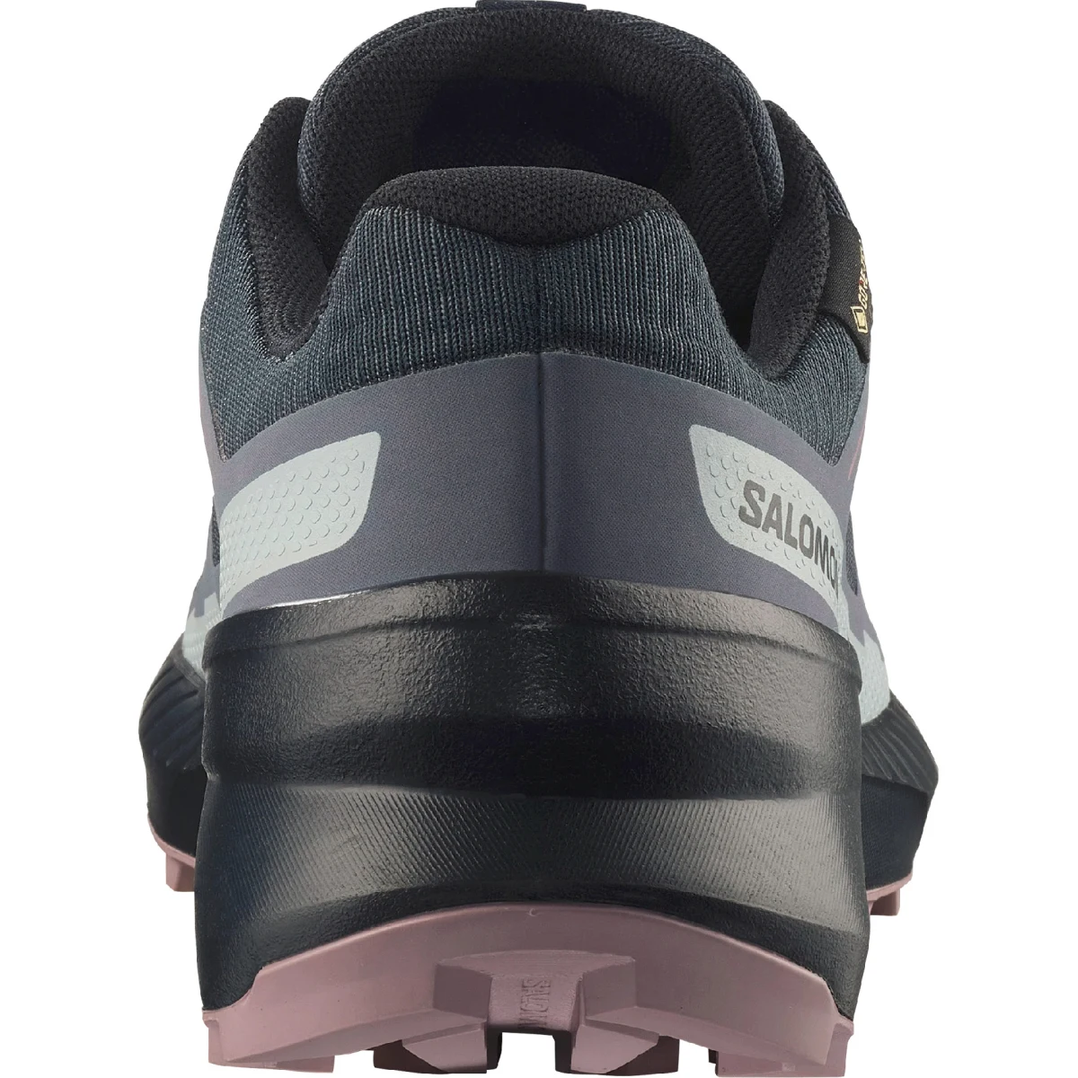 Salomon Speedcross Peak GTX W - Velikost: 40 · záber 4