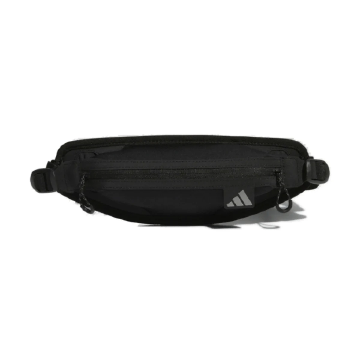 Běžecká ledvinka ADIDAS RUN WB · záber 1
