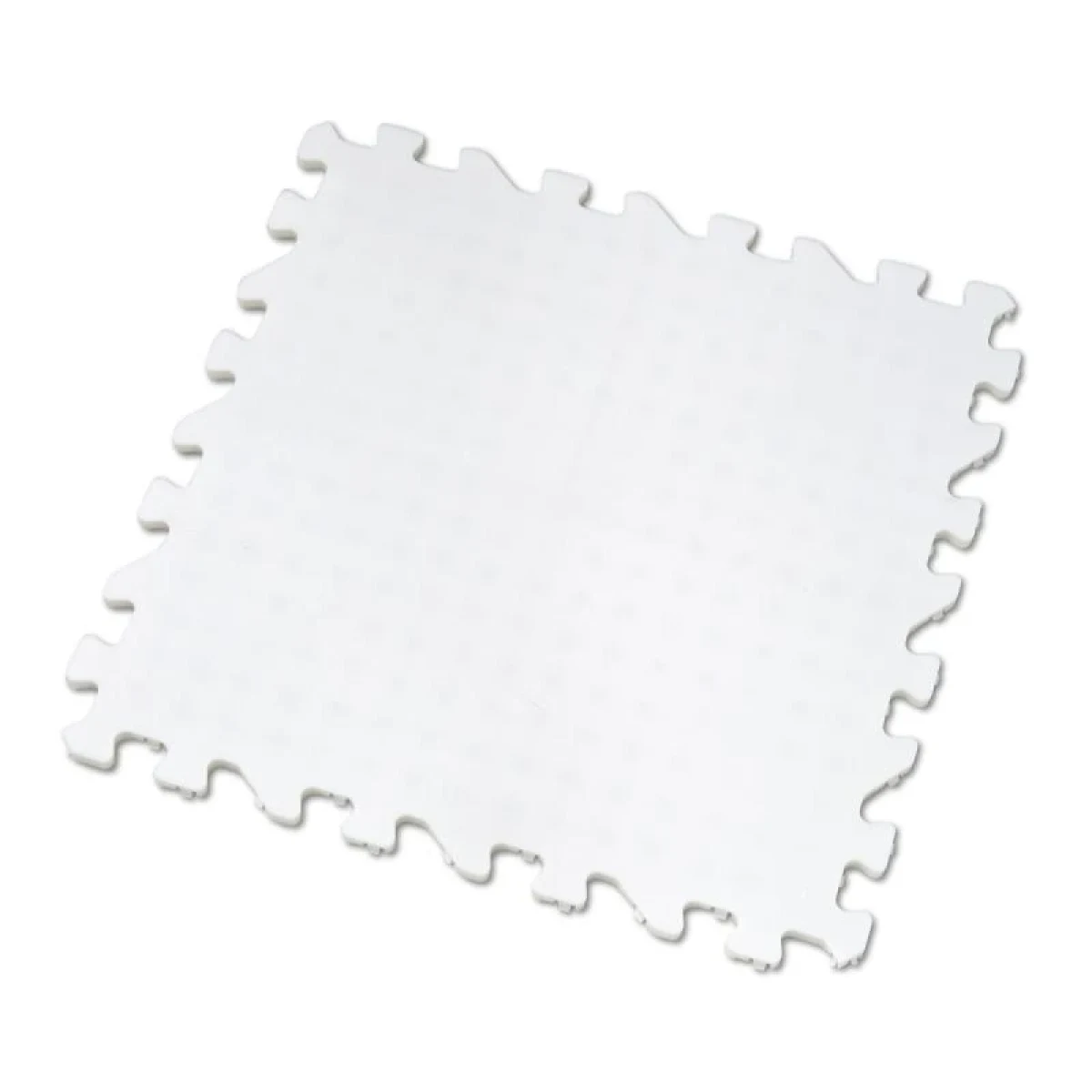 Winnwell Dryland Tiles · záber 1