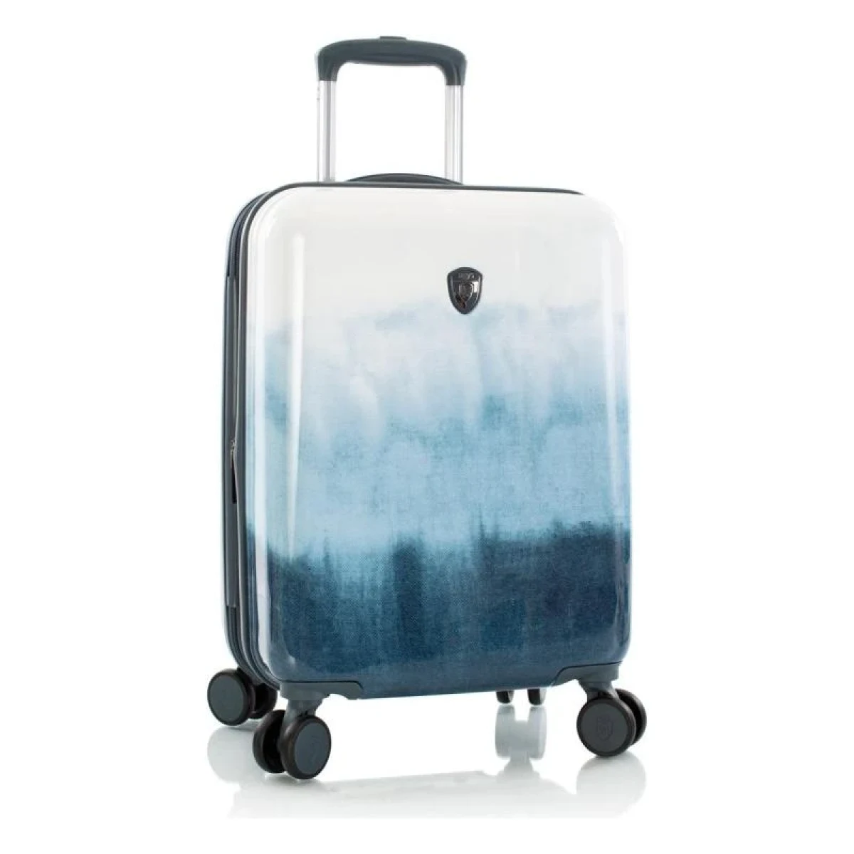 Heys Tie-Dye Blue S · záber 1