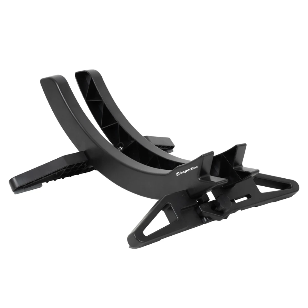 inSPORTline ISL Biketical II · záber 4