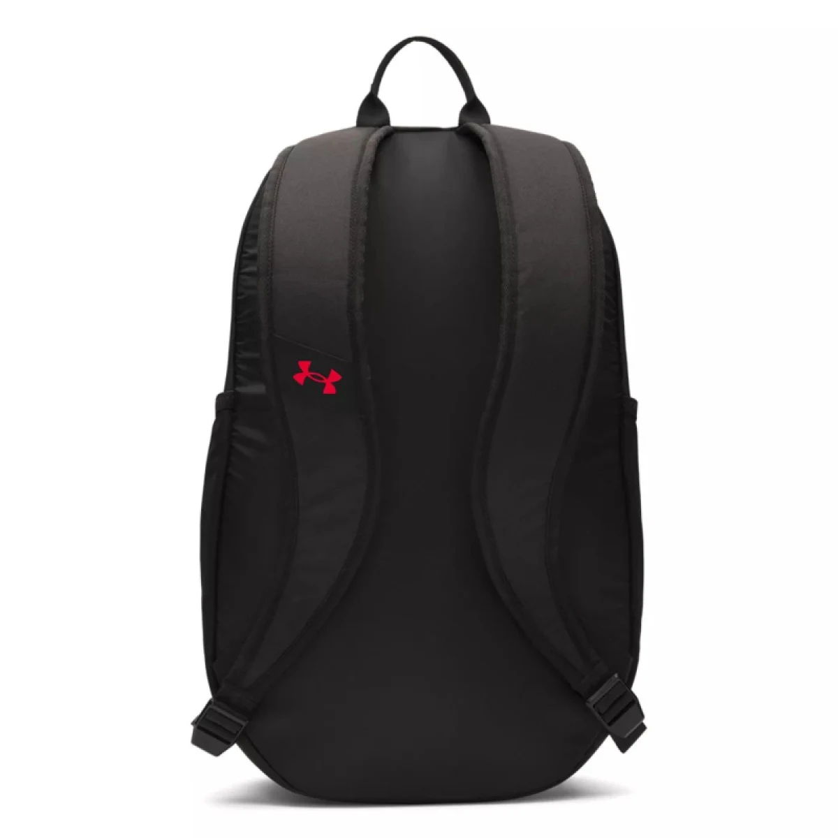 Batoh UNDER ARMOUR UA Hustle Lite Backpack · záber 2