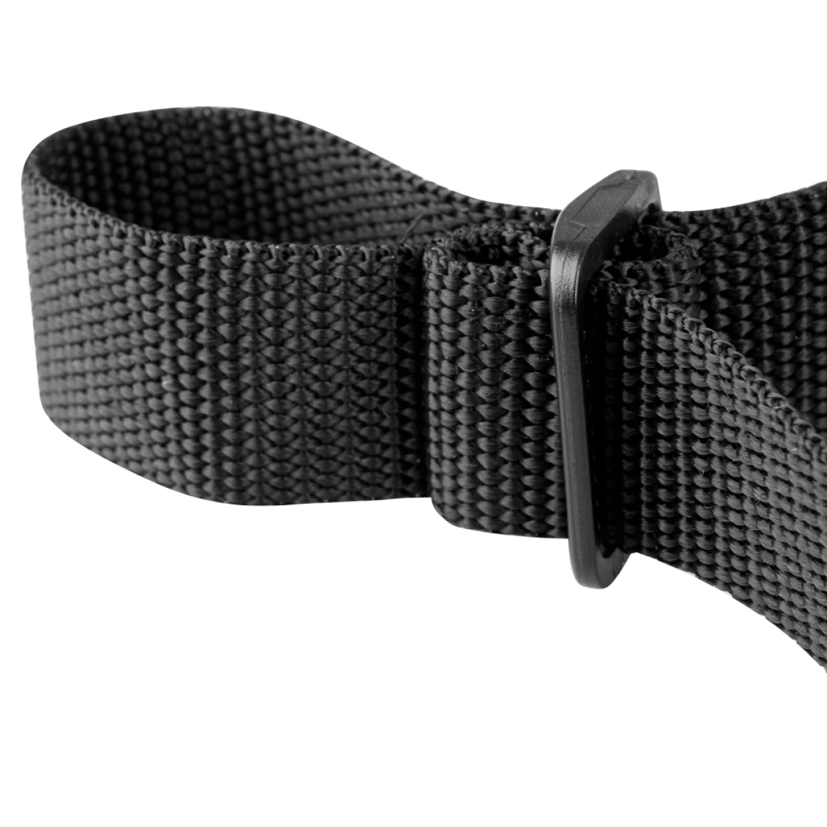 inSPORTline Morpo TPR · záber 2