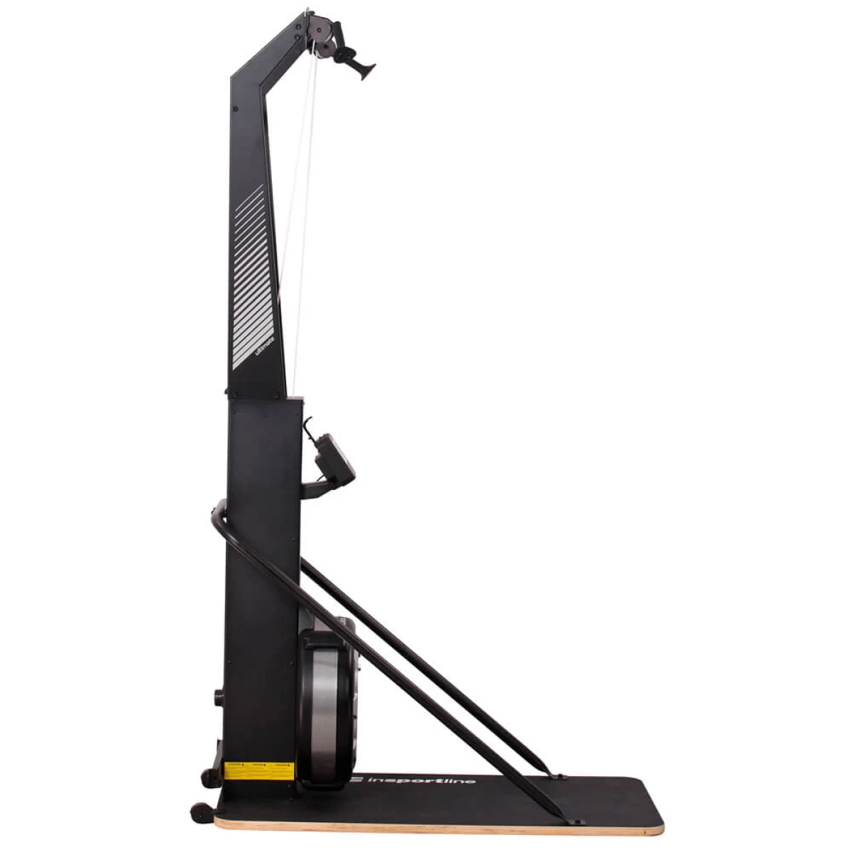 inSPORTline SKI2000 · záber 4