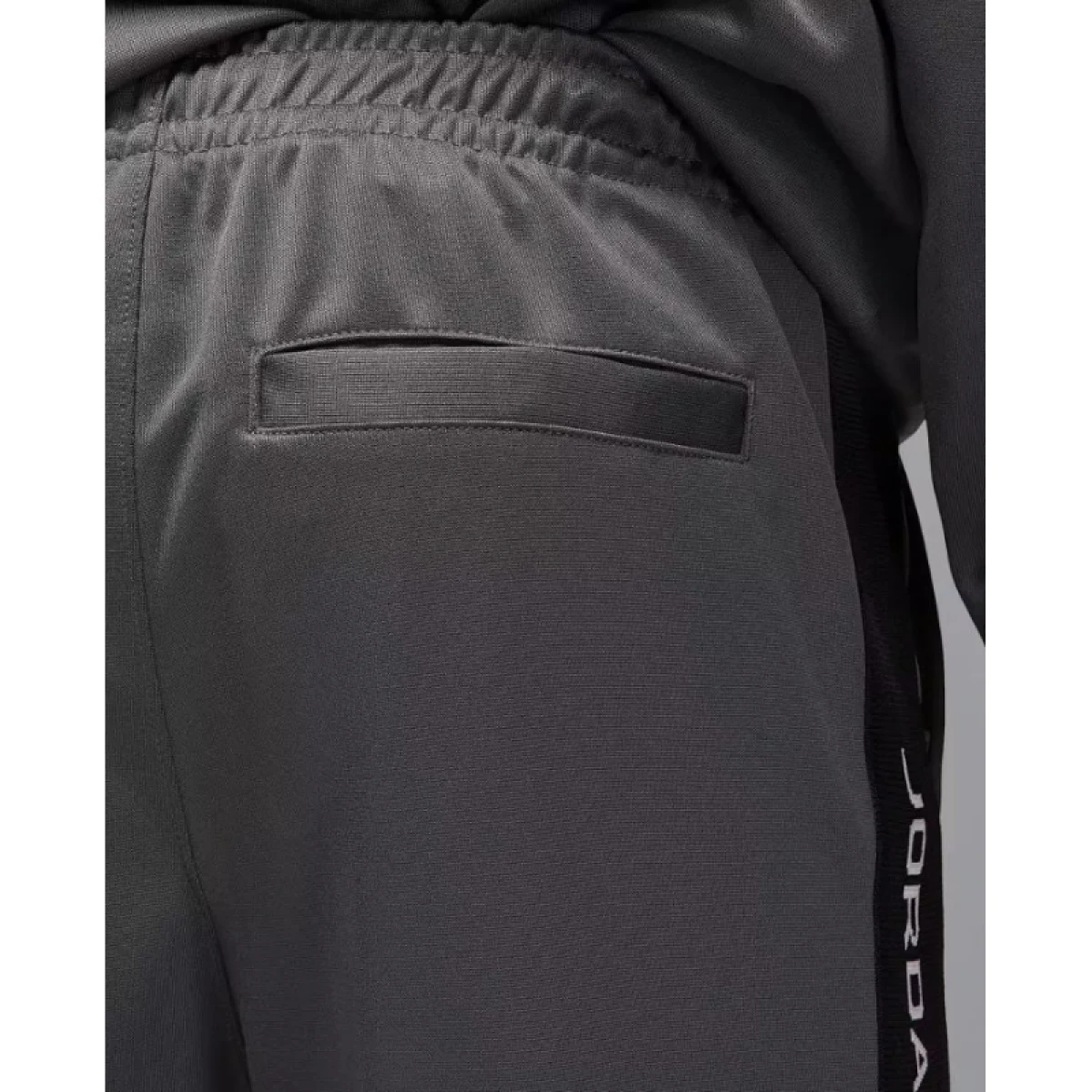 Pánske nohavice NIKE JORDAN M J BRK TRACK SUIT PANT · záber 5