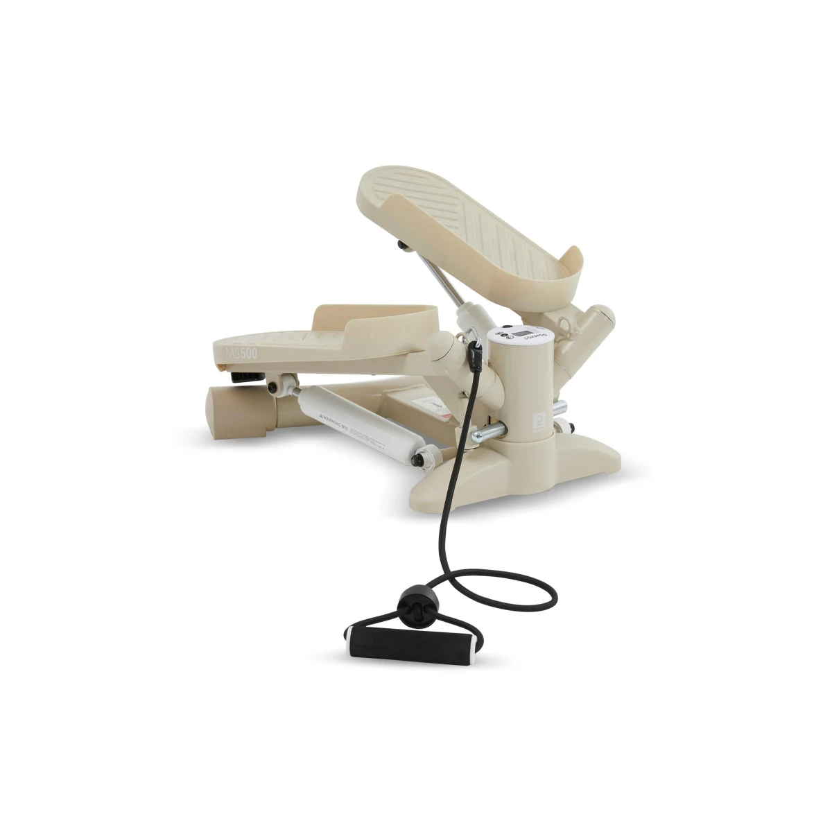 DOMYOS Mini stepper MS500 bez · záber 1