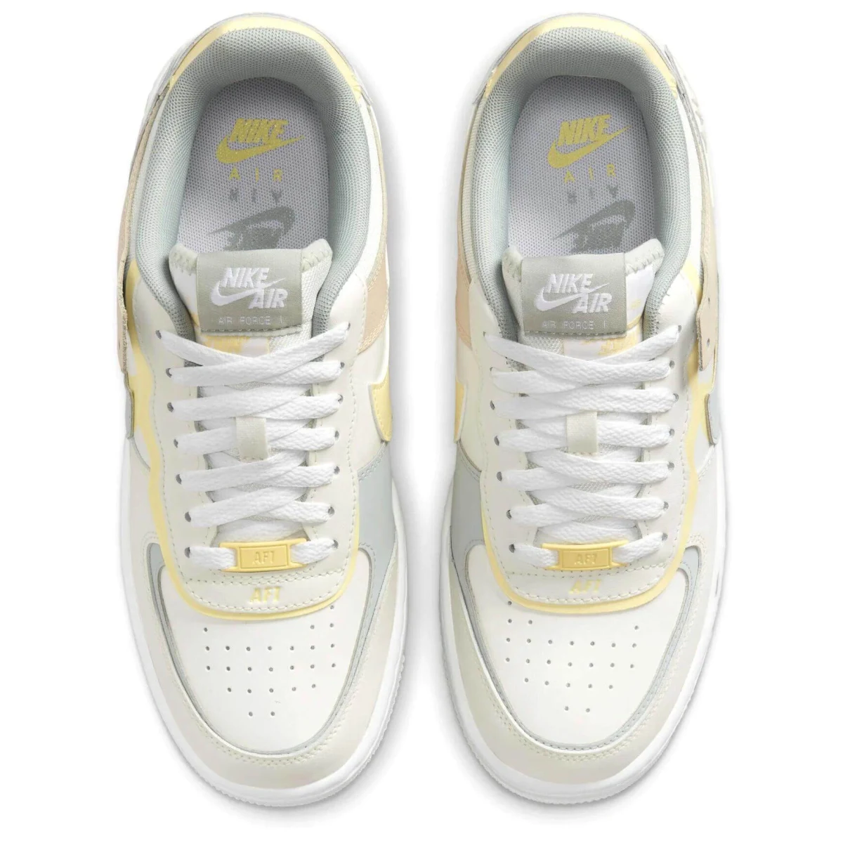 Nike Air Force 1 Shadow - 41 · záber 4