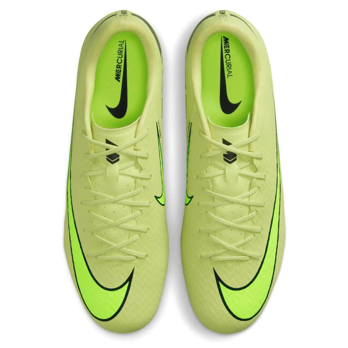 Nike Mercurial Vapor 16 Pro TF - 44 · záber 4
