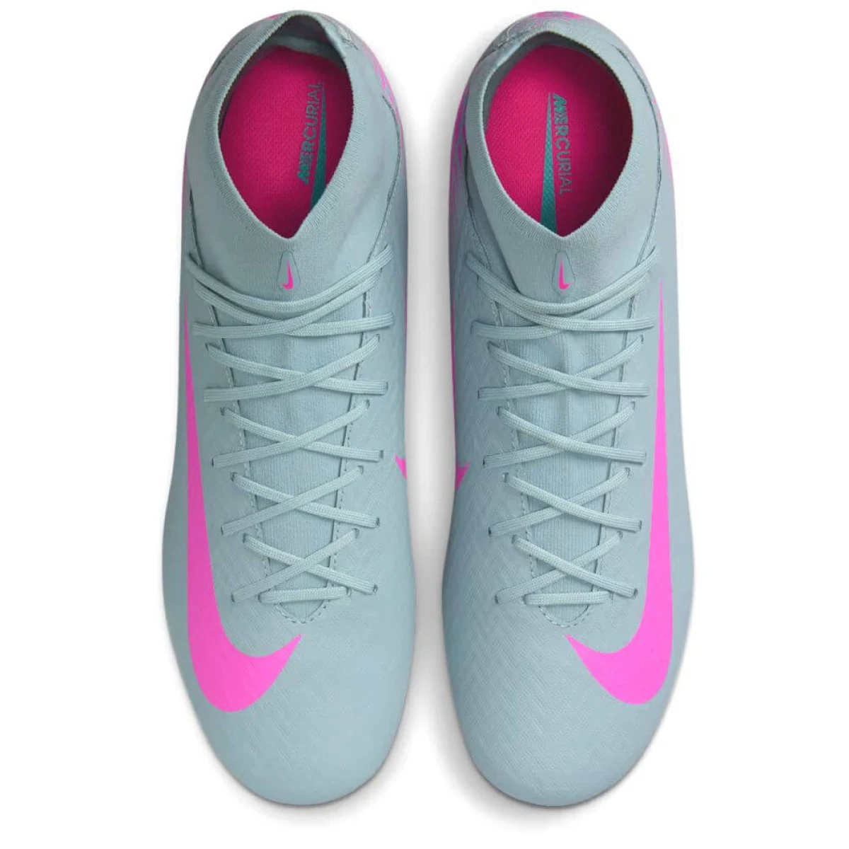 Nike Zoom Mercurial Superfly 10 Academy FG/MG - 44,5 · záber 10