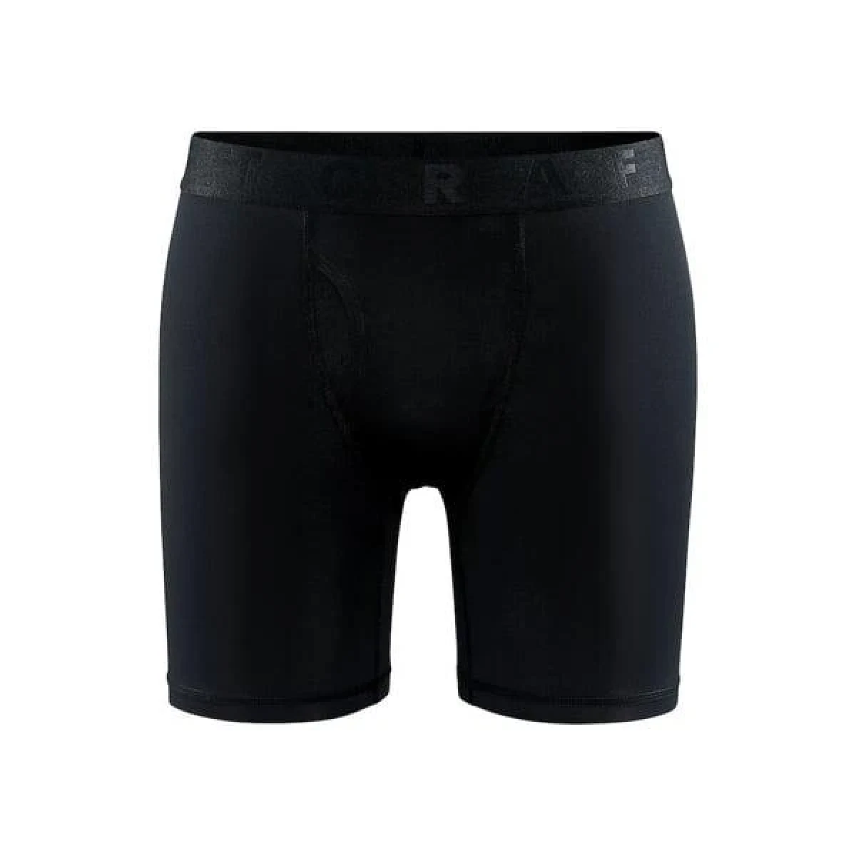 Craft CORE Dry 6 1910441 - Velikost: XL | Barva: čierna · záber 1