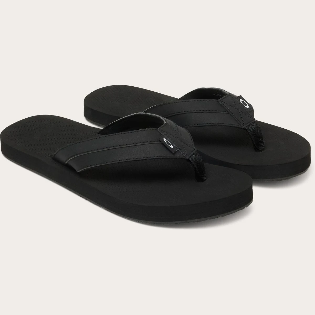 Oakley Bark Flip Flop - Velikost: 44 · záber 4