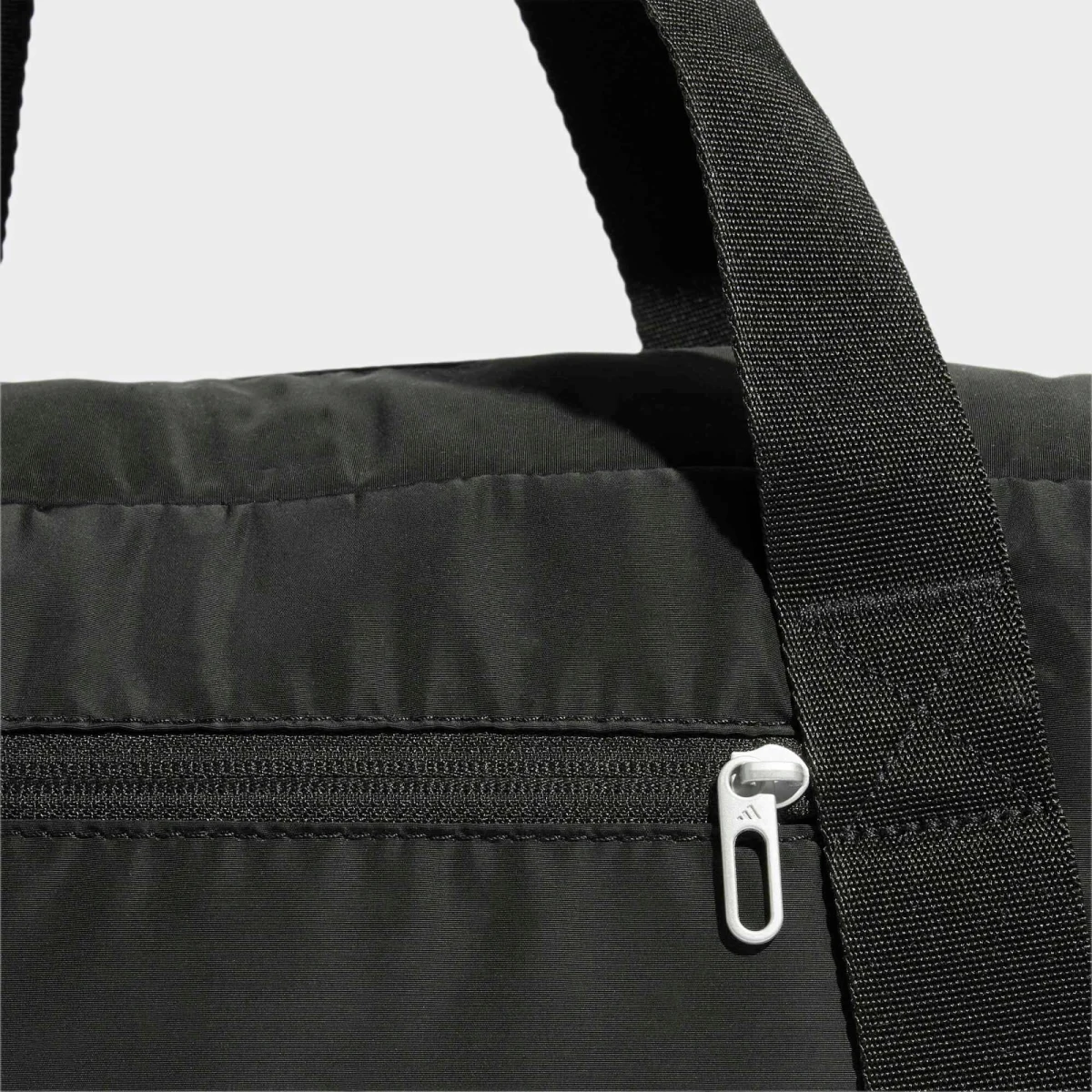 Dámska kabelka ADIDAS SP BAG BLACK SILVMT · záber 8
