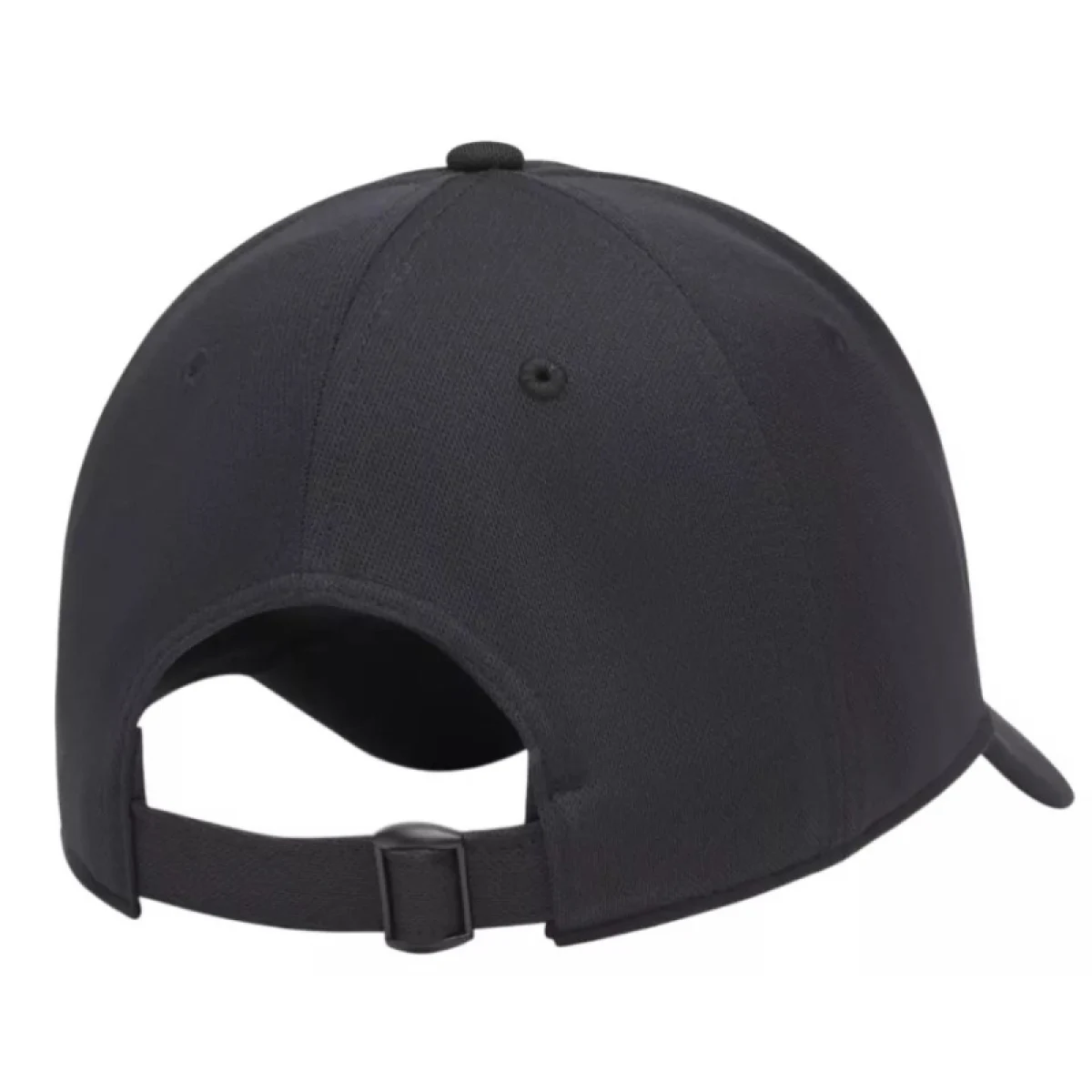 Pánská kšiltovka UNDER ARMOUR M BLITZING LOW ADJ-BLK · záber 2