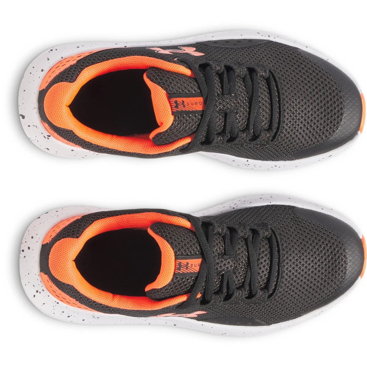 Under Armour UA GGS Surge 4 Jr. · záber 5