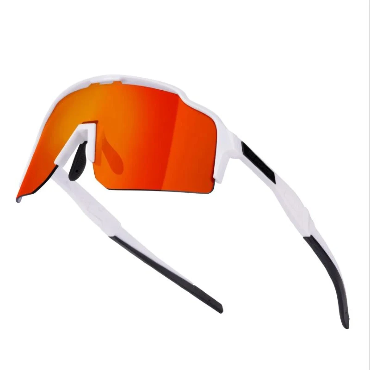Force STRIVE bílé - Barva: Biela · záber 1