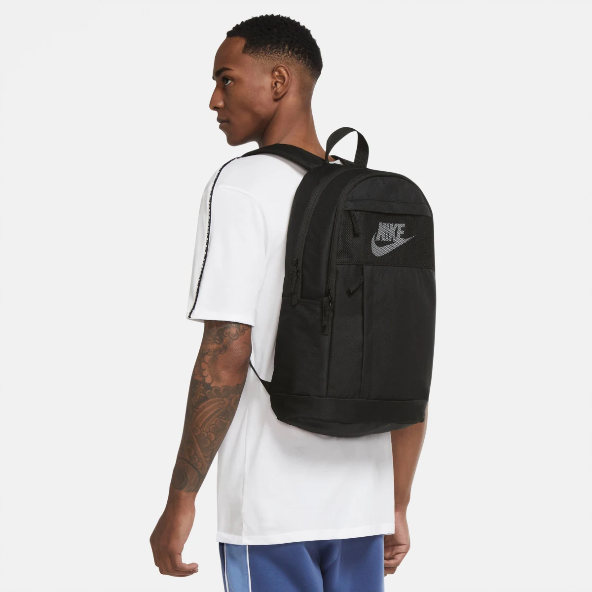 Nike Elemental Backpack 21L · záber 3